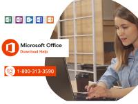 Microsoft Office Download Help 1-800-313-3590 image 3